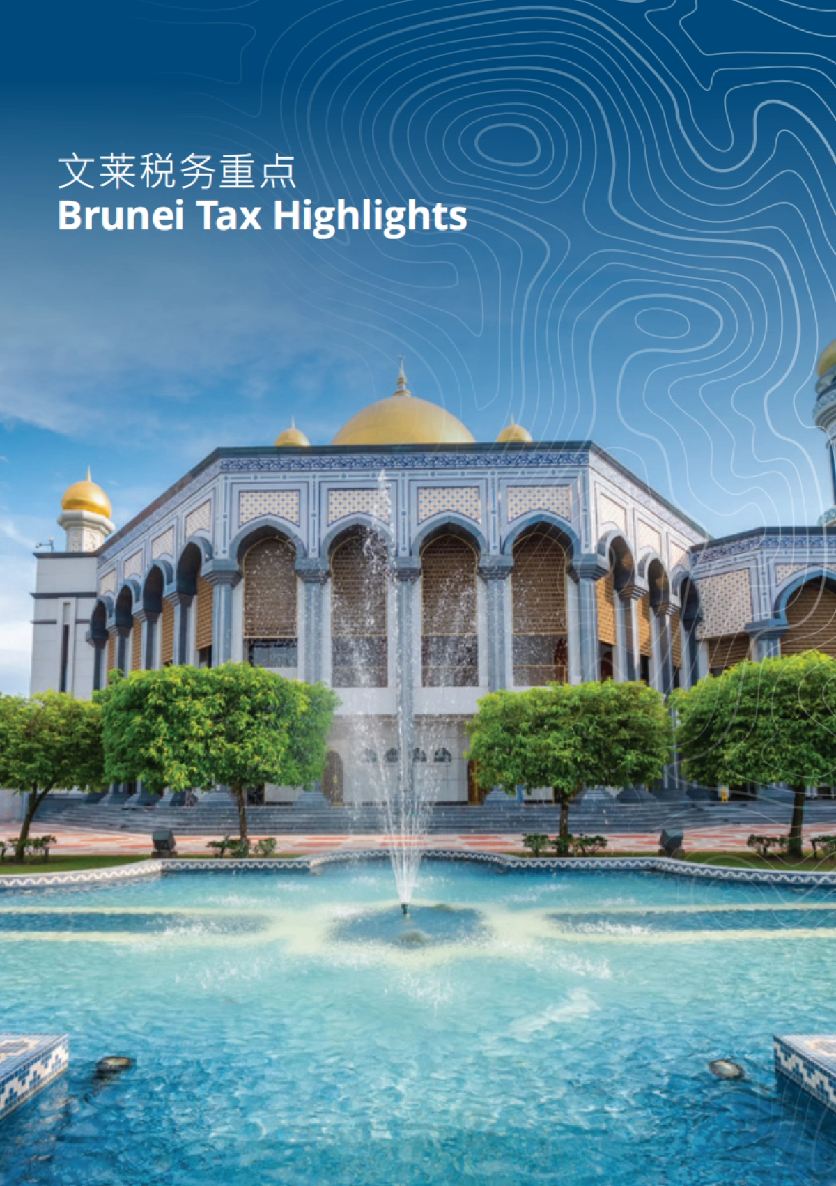 德勤：2023年东南亚税收指南_第6页