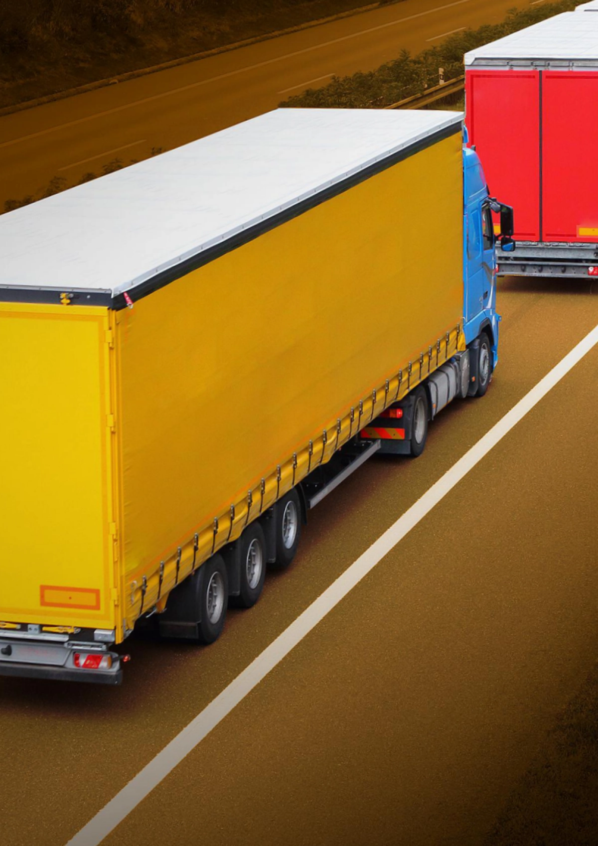 德勤：区块链VS供应链，天生一对_第2页