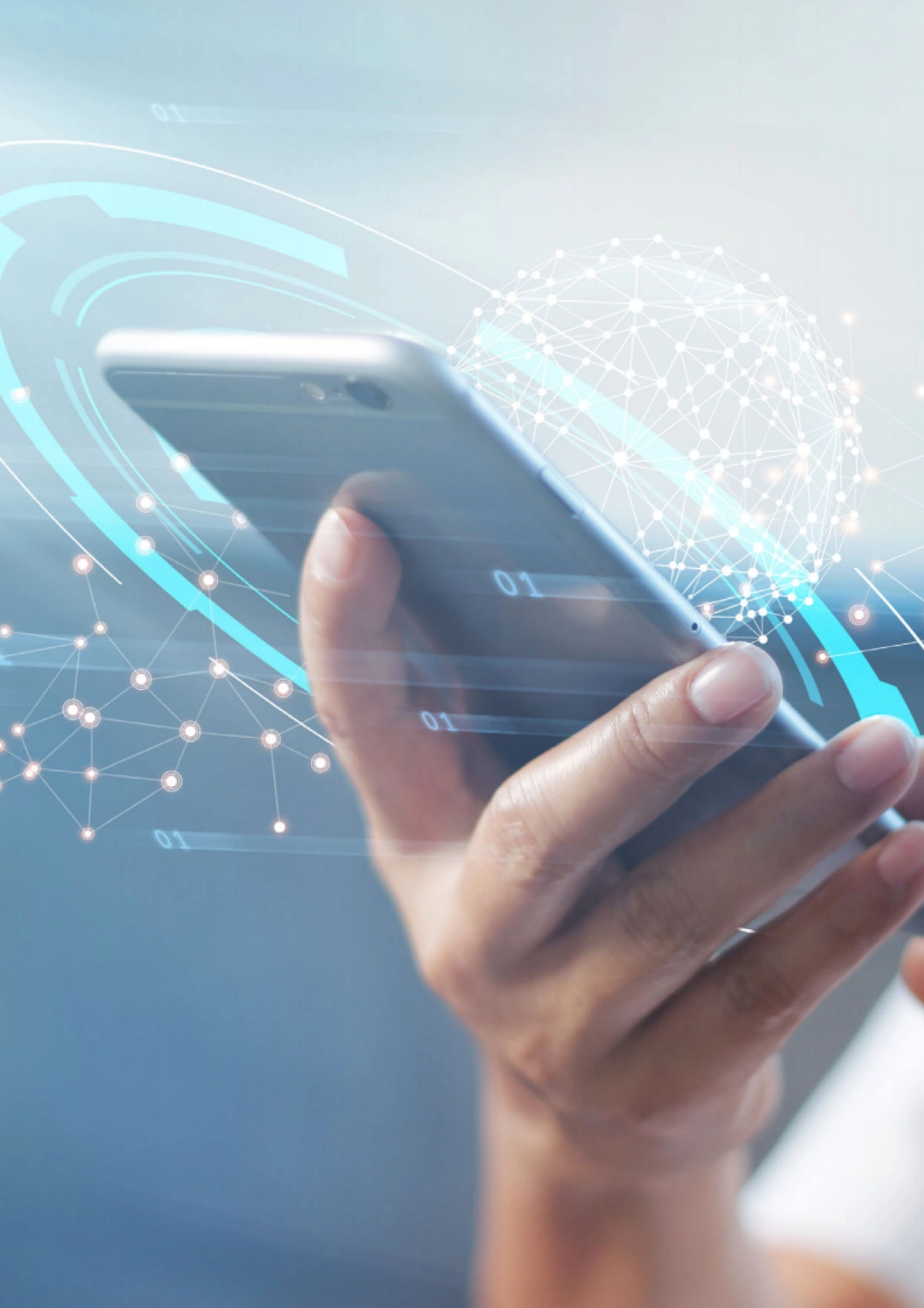 德勤：中国财富管理行业观察：迎接时代发展，加速转型升级_第10页