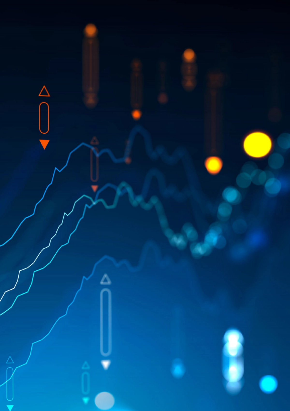 德勤：中国财富管理行业观察：迎接时代发展，加速转型升级_第2页