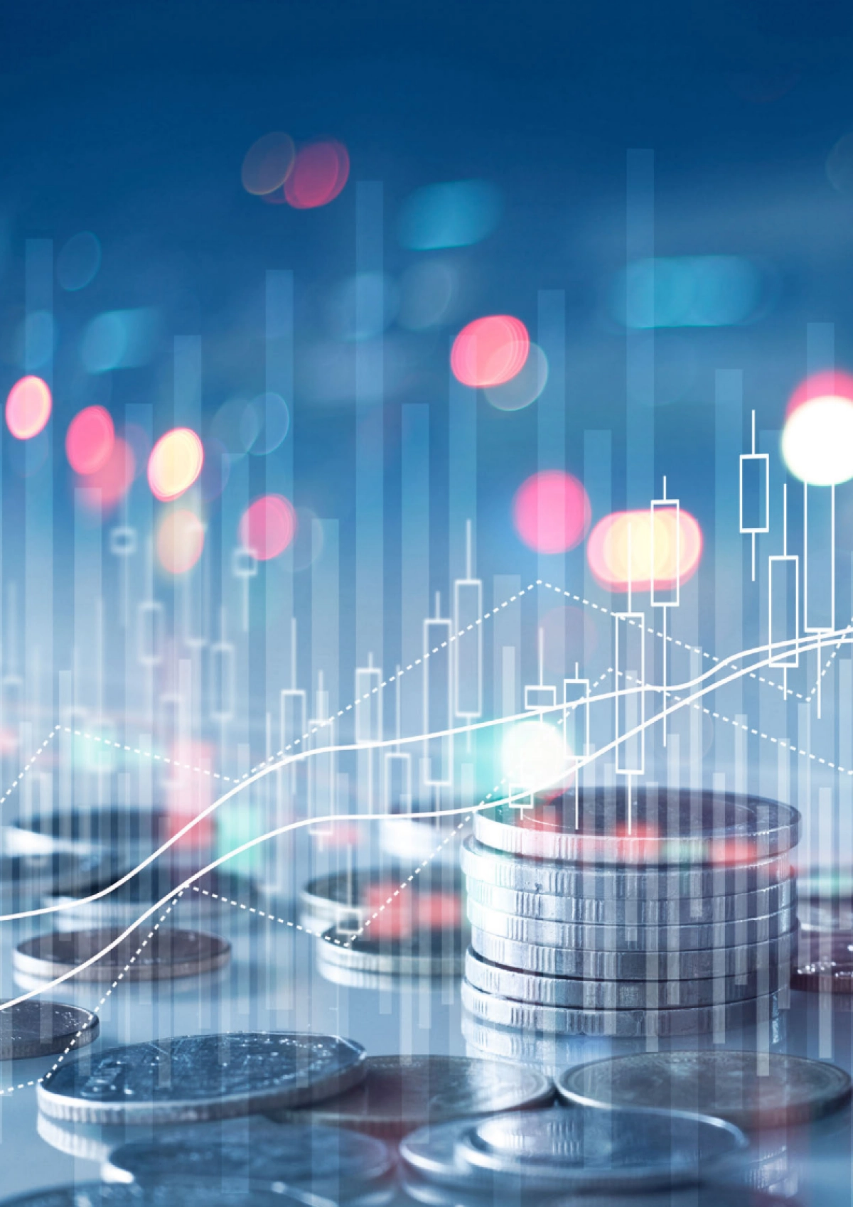 德勤：中国财富管理行业观察：迎接时代发展，加速转型升级_第4页