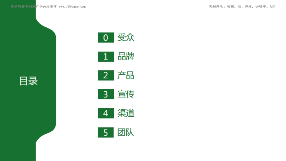 迪豆,精准祛痘才有效 _第2页