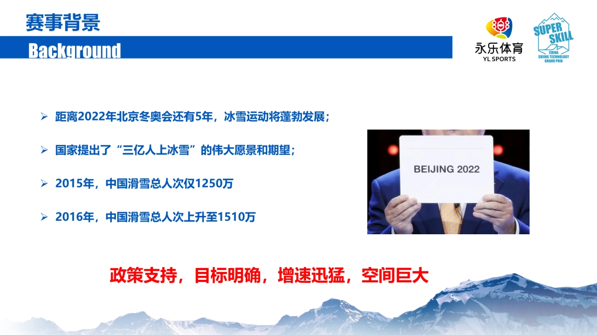 第3届大众滑雪技术大奖赛网易游戏赞助方案_第3页