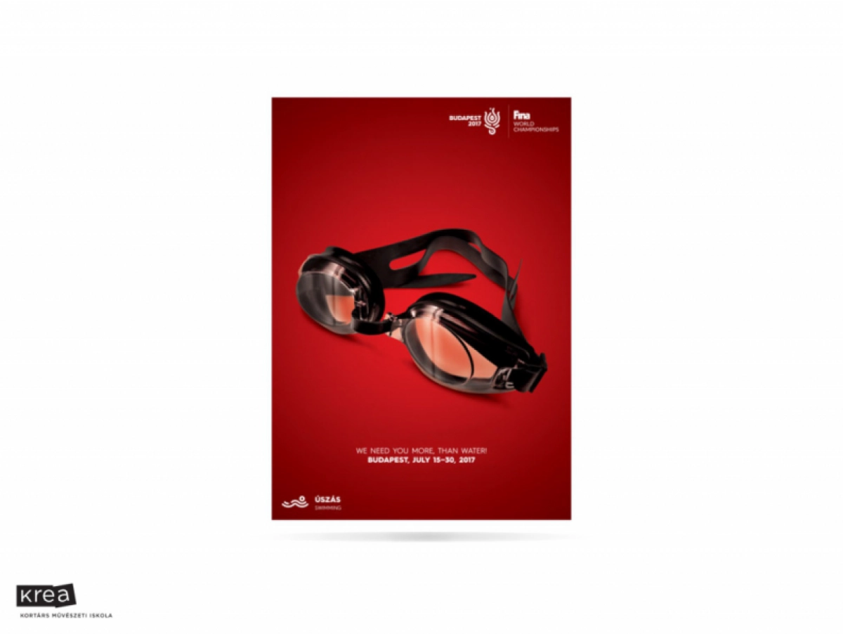 第17届国际泳联世界锦标赛的识别手册_第10页