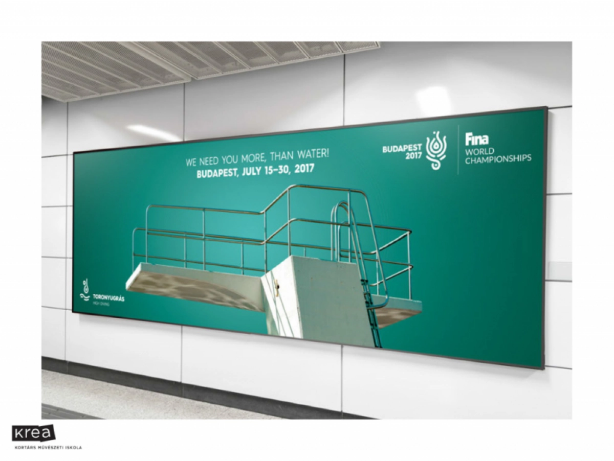 第17届国际泳联世界锦标赛的识别手册_第3页