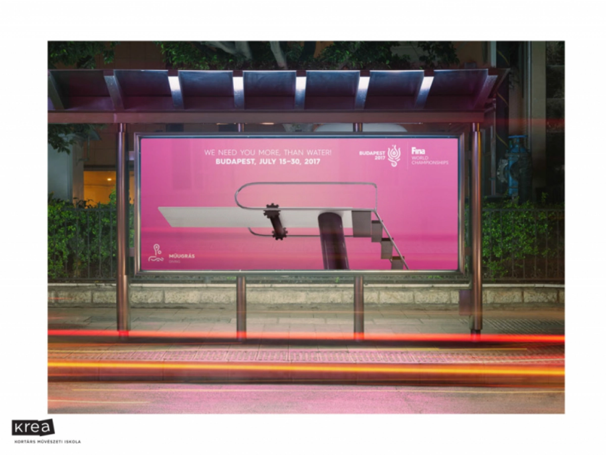 第17届国际泳联世界锦标赛的识别手册_第4页