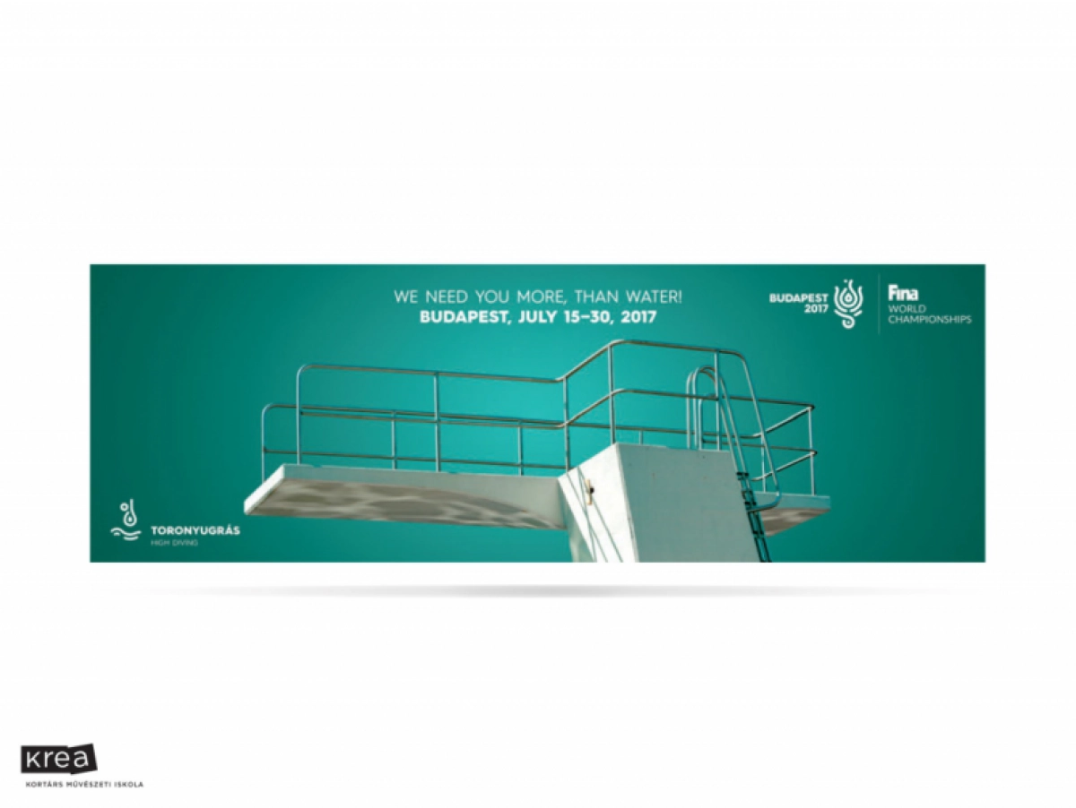 第17届国际泳联世界锦标赛的识别手册_第5页