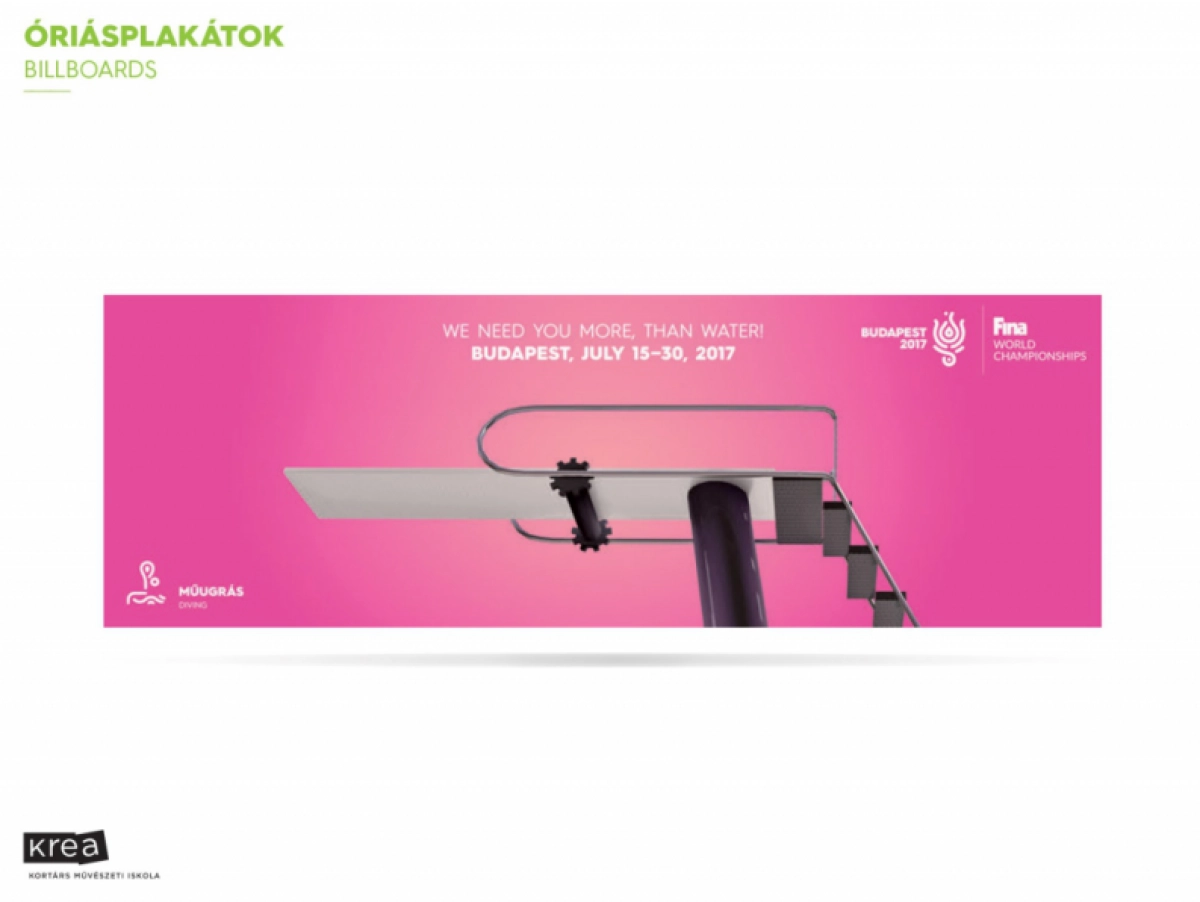 第17届国际泳联世界锦标赛的识别手册_第6页