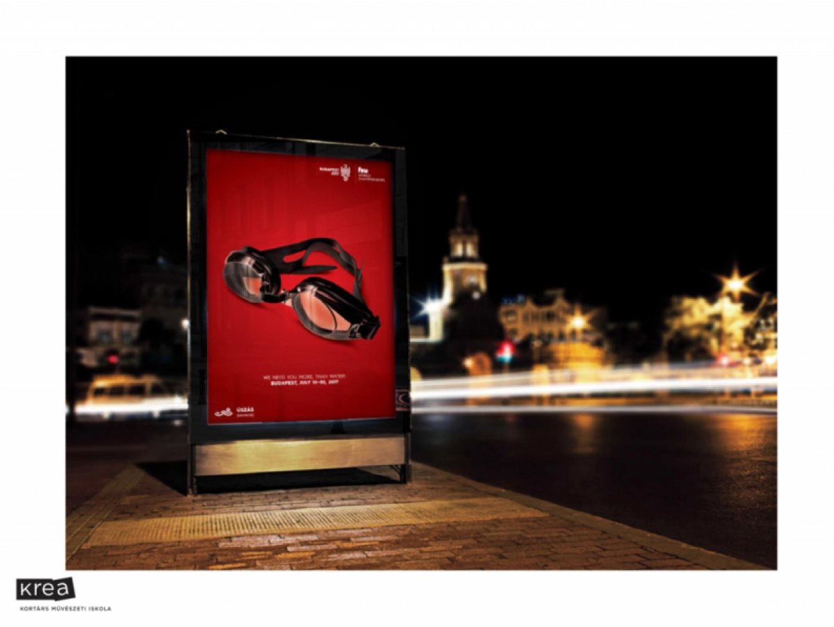 第17届国际泳联世界锦标赛的识别手册_第7页