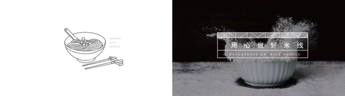 滇池人家加盟册_第3页