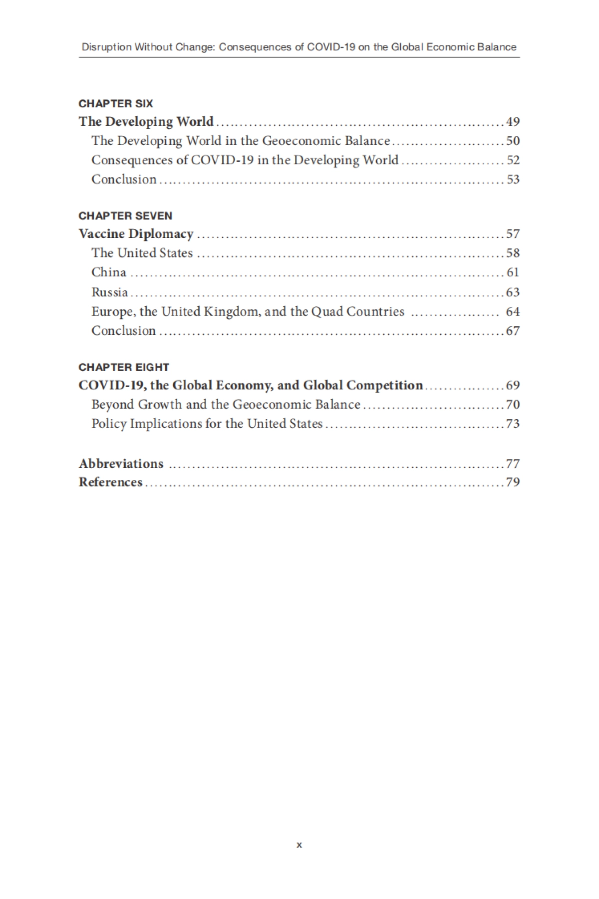 颠覆而不改变-新冠病毒对全球经济平衡的影响（英）-兰德-107页_第10页