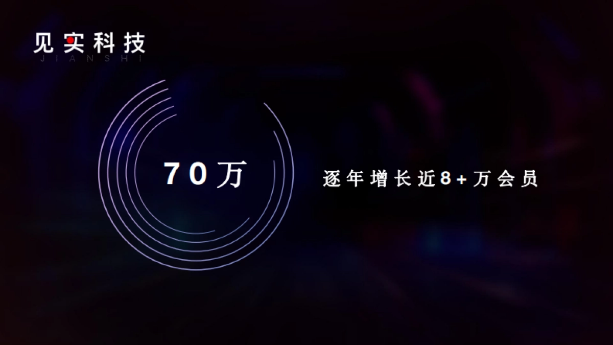 店播增量：用户消费频次与店员积极性双向提升_第9页