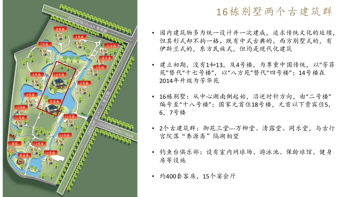 钓鱼台美高梅酒店集团介绍-Agency_第9页