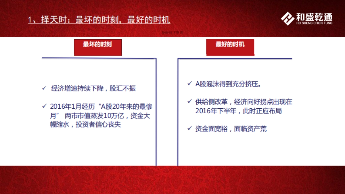 定增组合基金_第9页