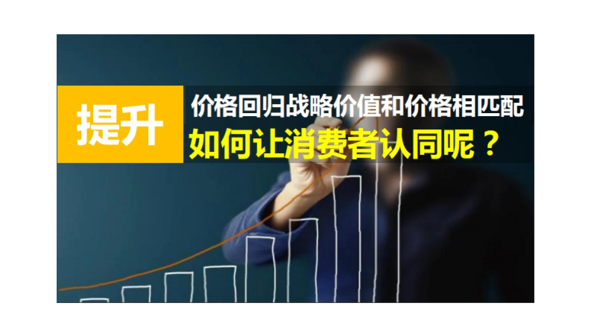 东阿阿胶块价值回归十三五计划书_第3页