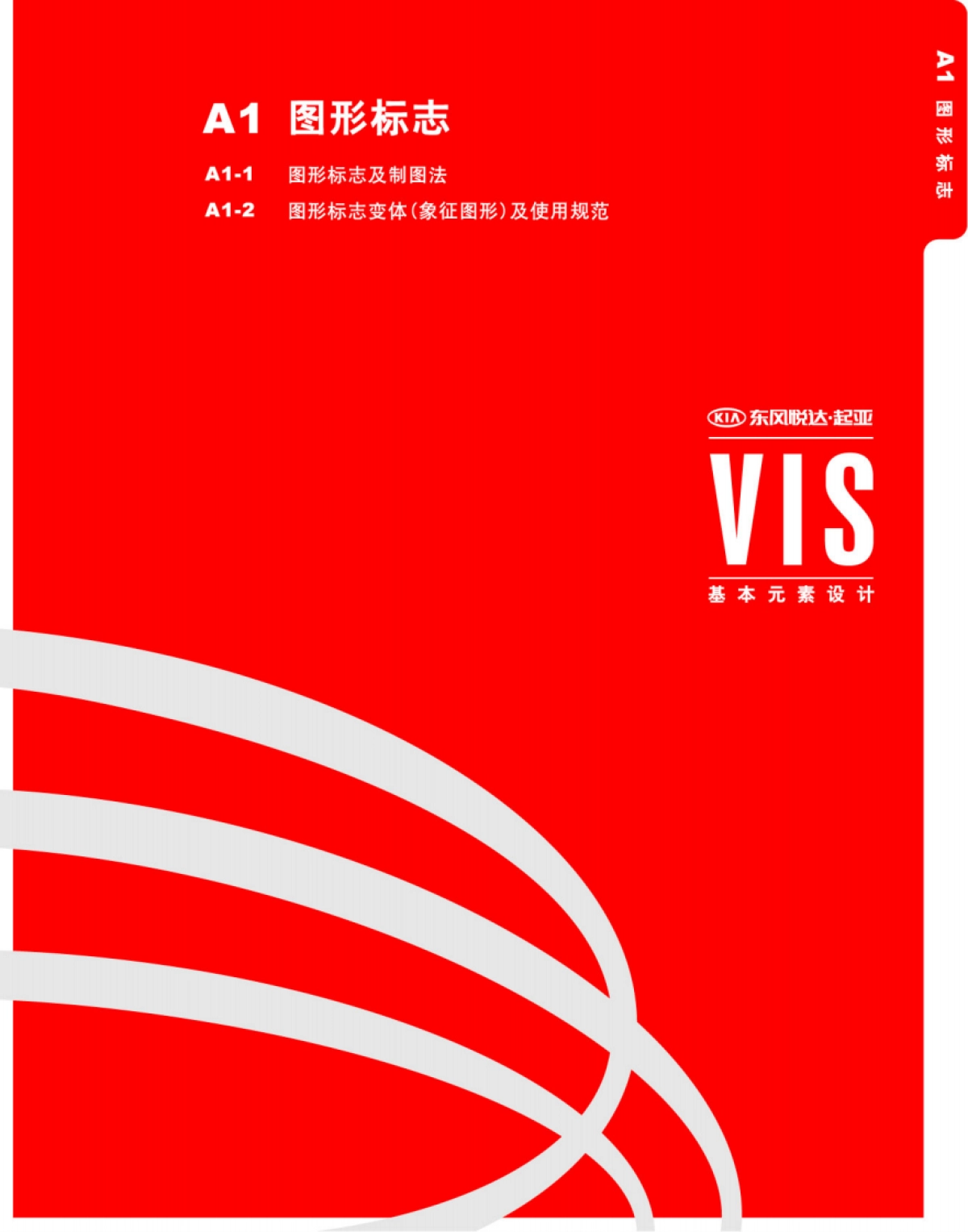 东风起亚_第3页