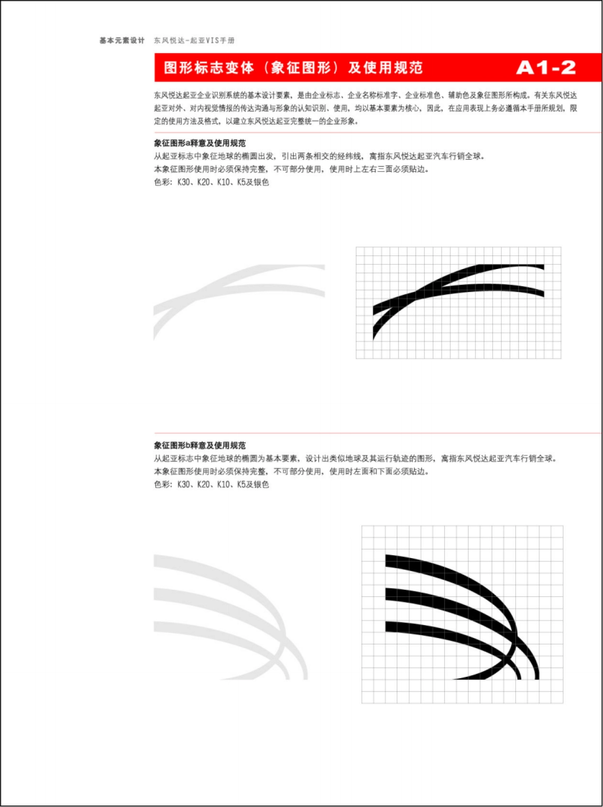 东风起亚_第5页