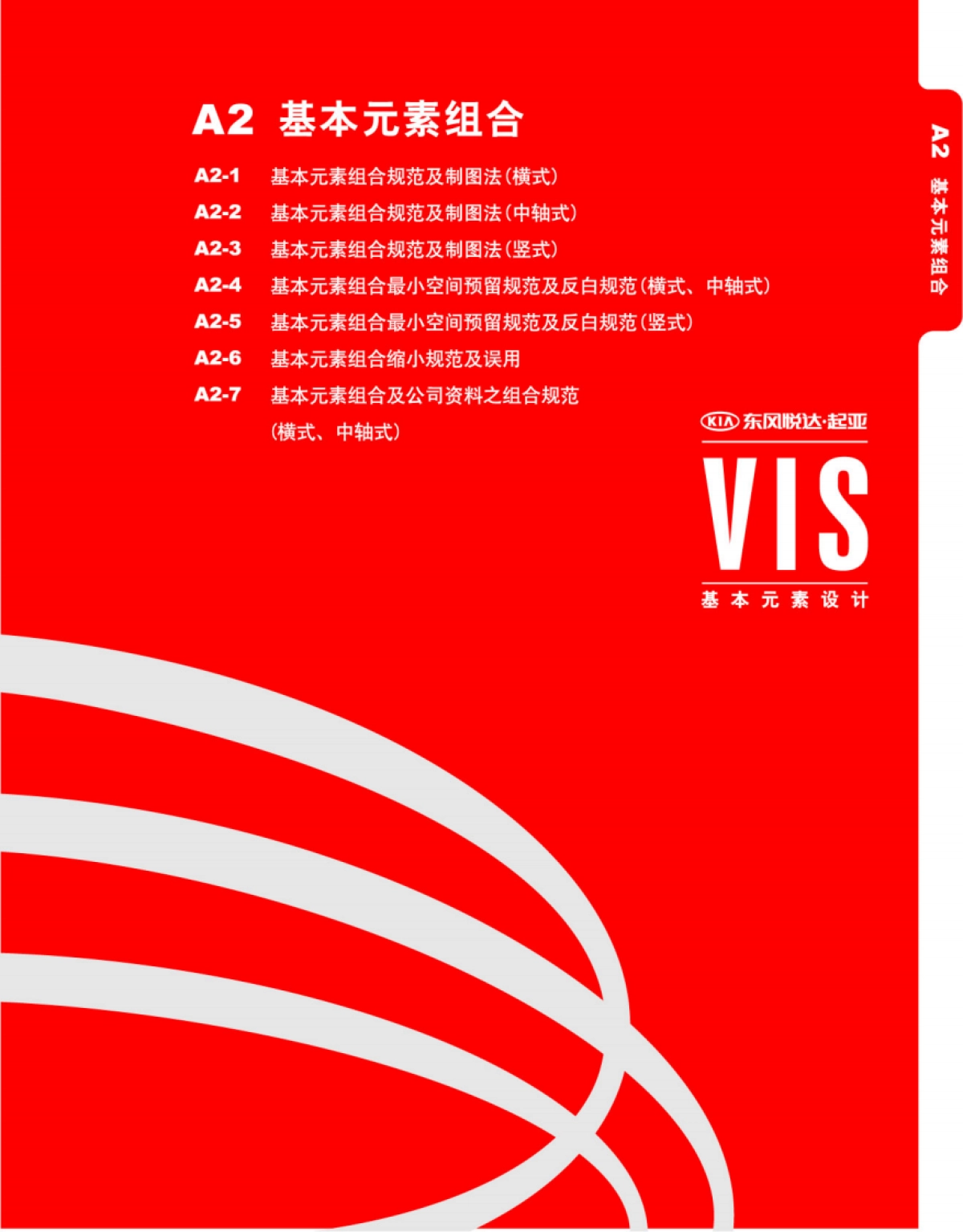 东风起亚_第6页