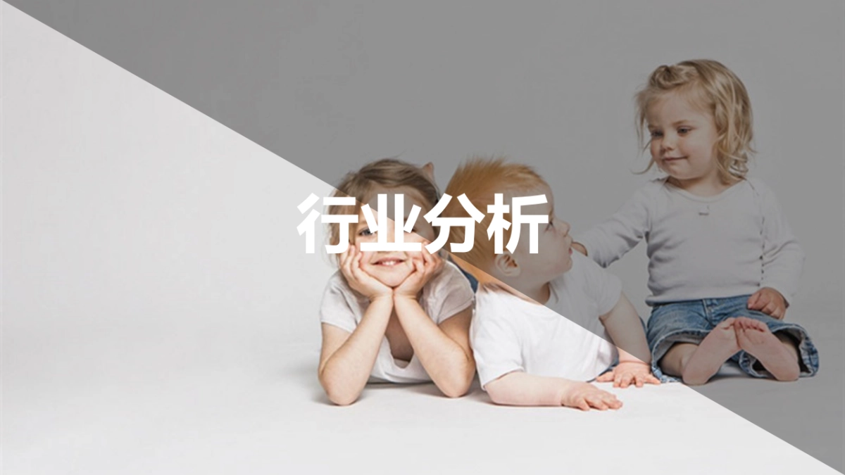 度娃教育初稿_第2页