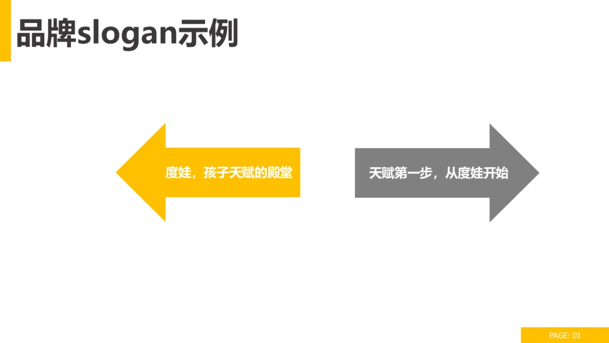 度娃教育初稿_第9页