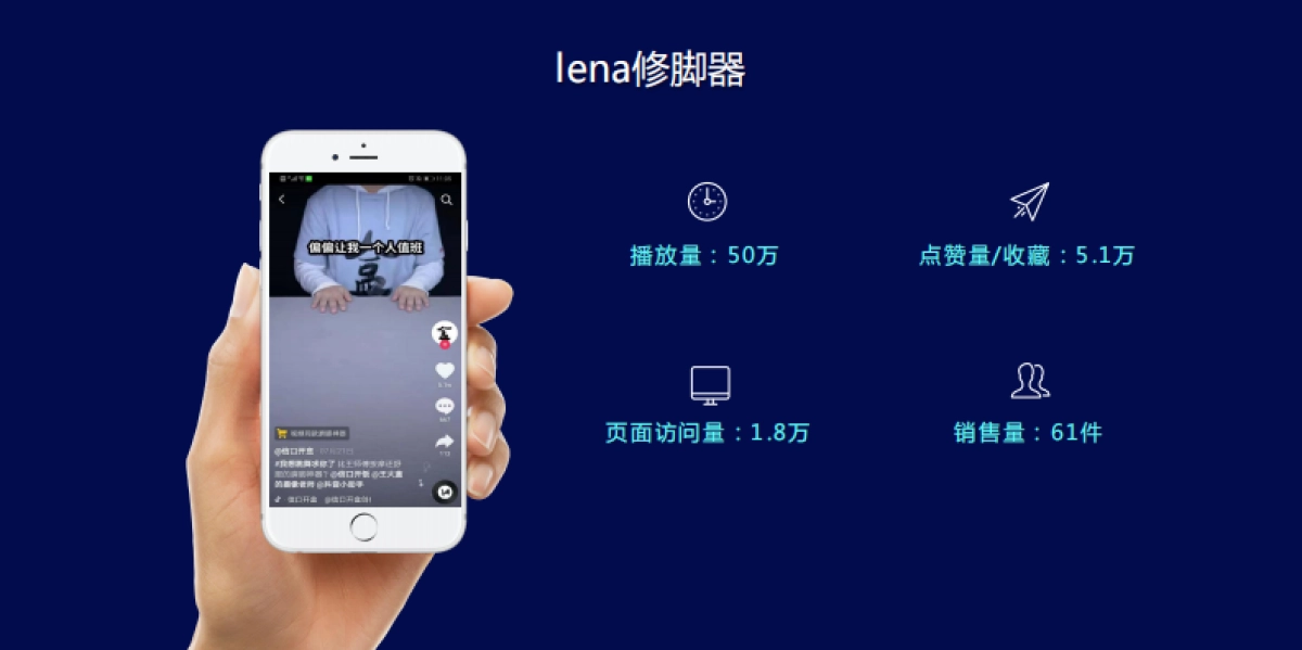 短视频带货逻辑_第10页
