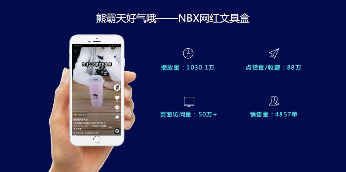 短视频带货逻辑_第7页