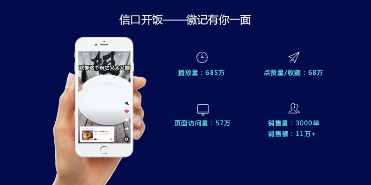 短视频带货逻辑_第8页