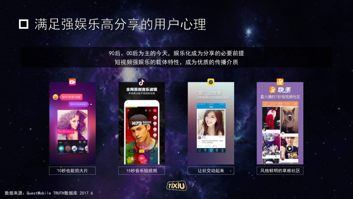 短视频的综艺质变_第7页