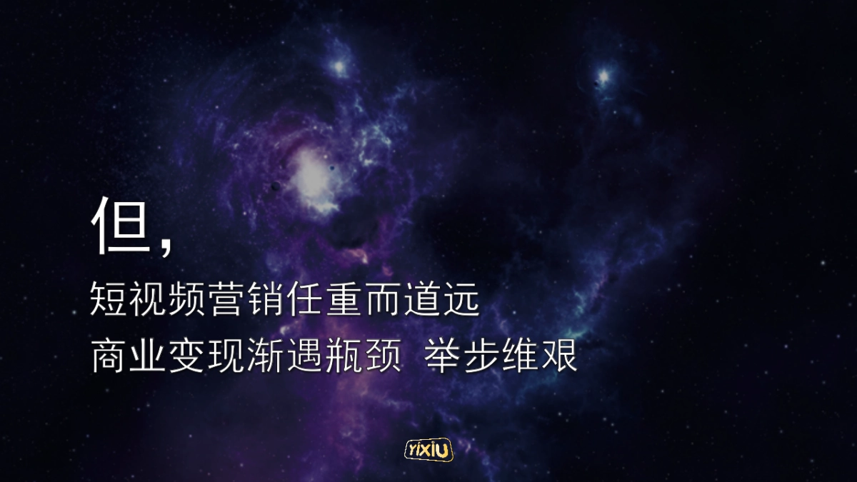 短视频的综艺质变_第8页