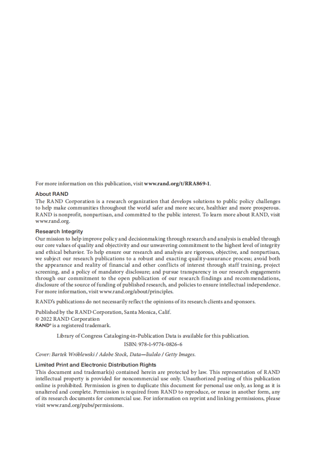 对美国和中国量子技术产业基础的评估（英）-兰德-139页_第2页