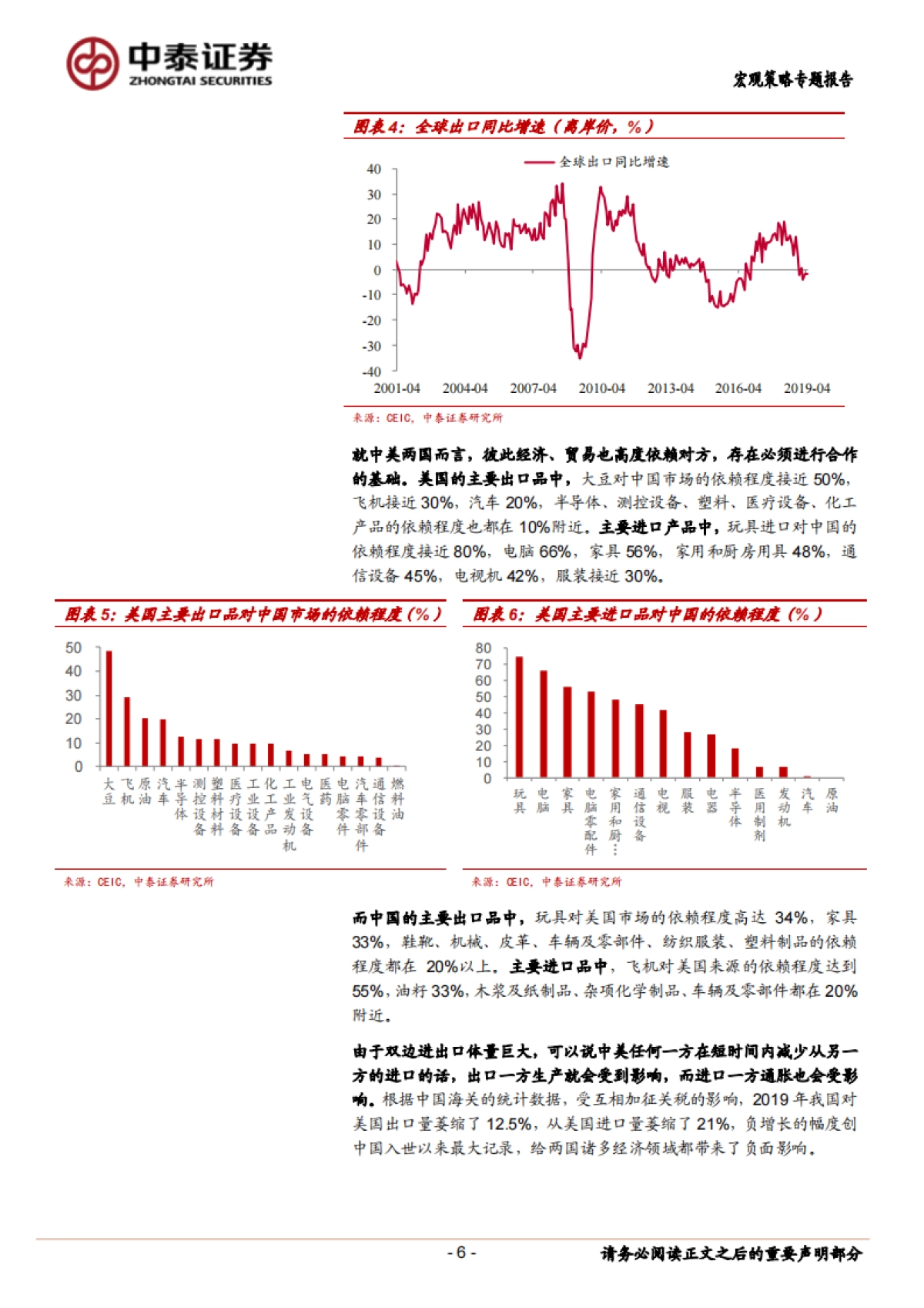 对中美经贸协议的思考：内修自身，何惧之有？_第6页