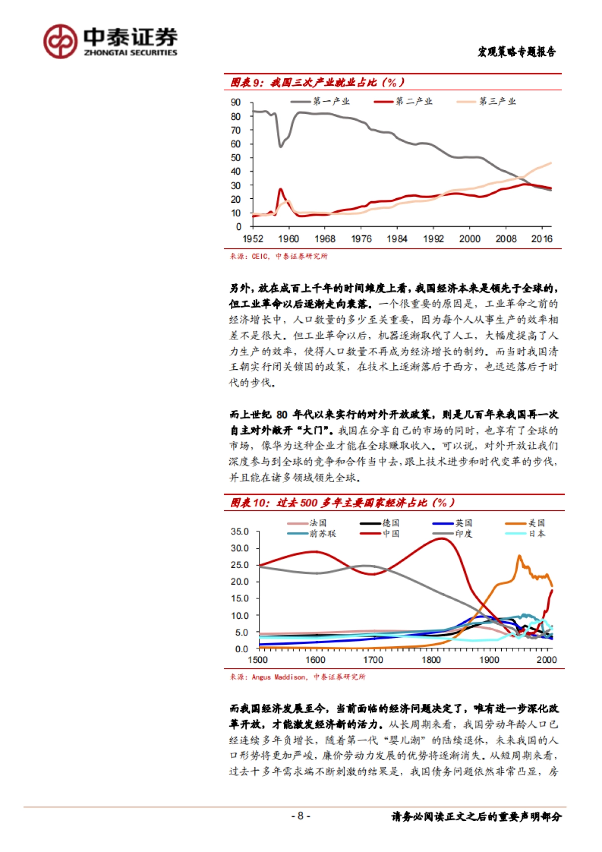 对中美经贸协议的思考：内修自身，何惧之有？_第8页