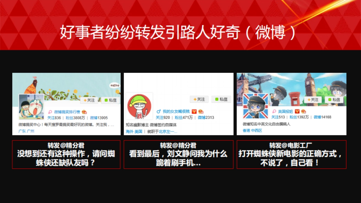 多力多滋Doritos SpiderMan Campaign_第10页