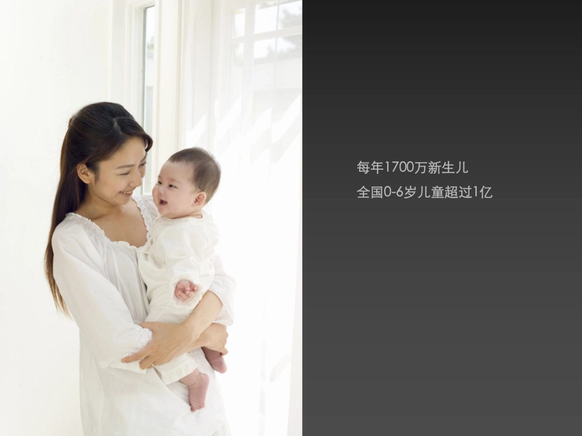 儿童健康管理中心_第4页