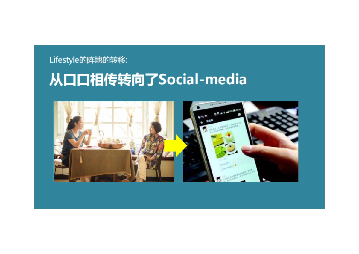 法国达能碧悠酸奶年策略_第10页