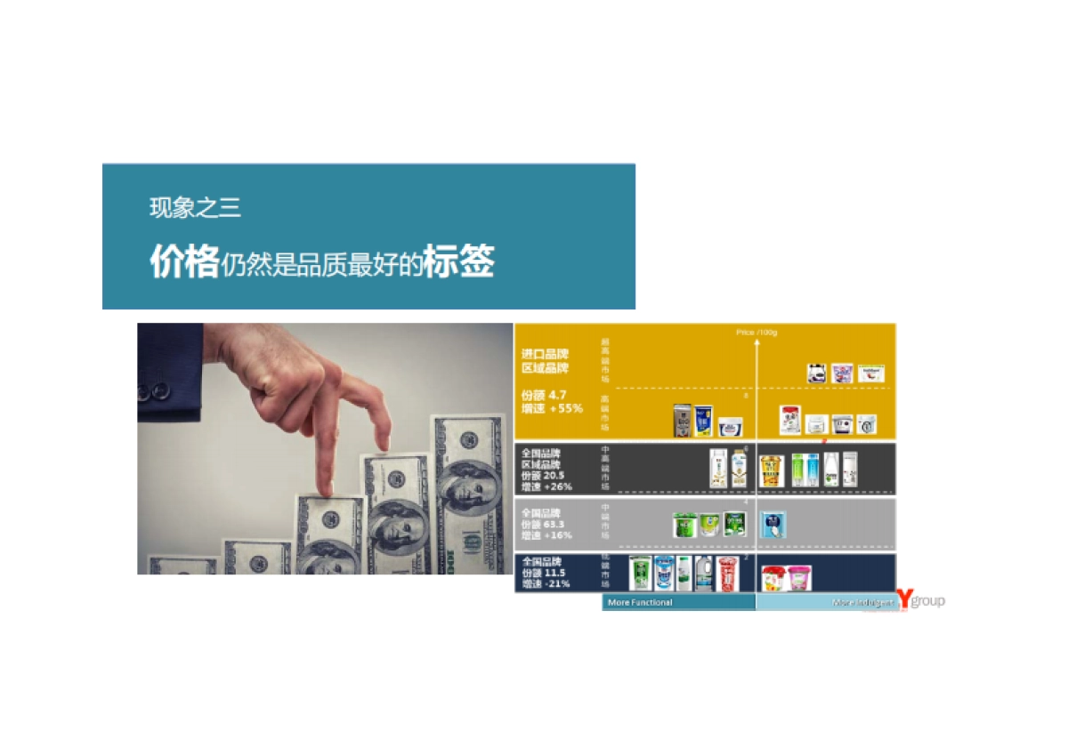 法国达能碧悠酸奶年策略_第6页