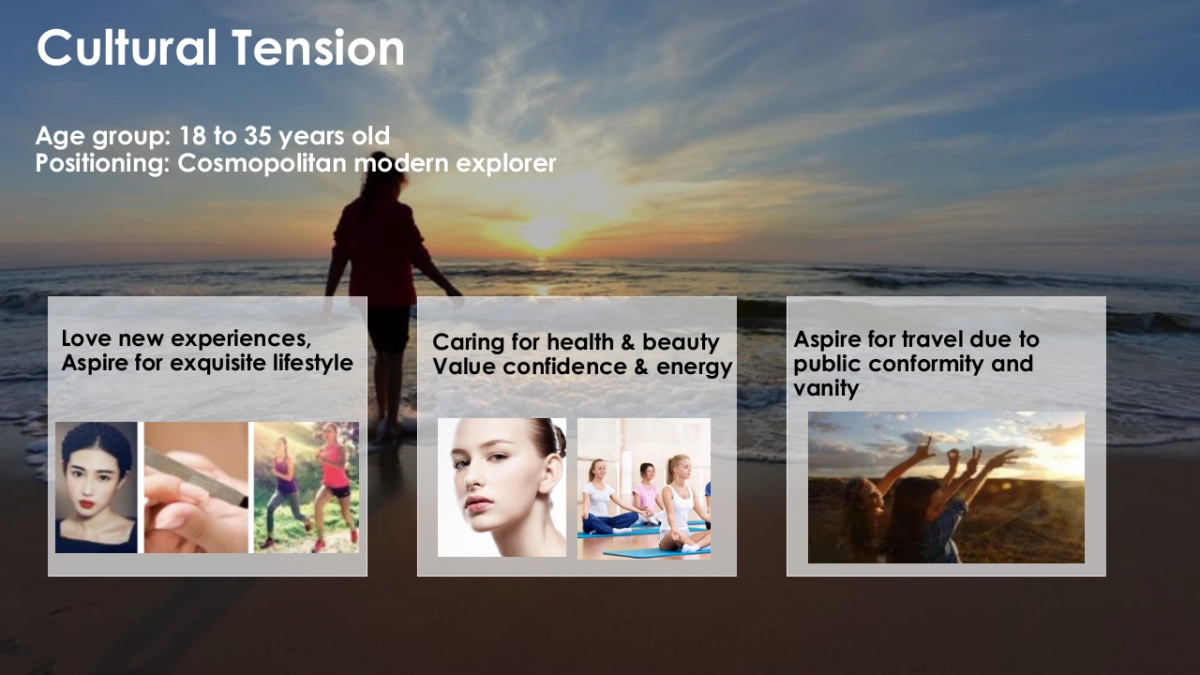 凡士林Vaseline 2017 Winter Digital Campaign cr... _第8页