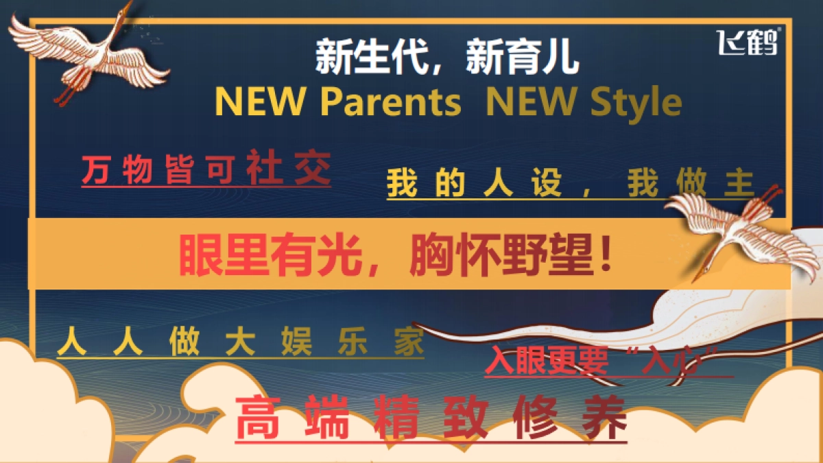 飞鹤母婴垂直媒体运营方案_第10页