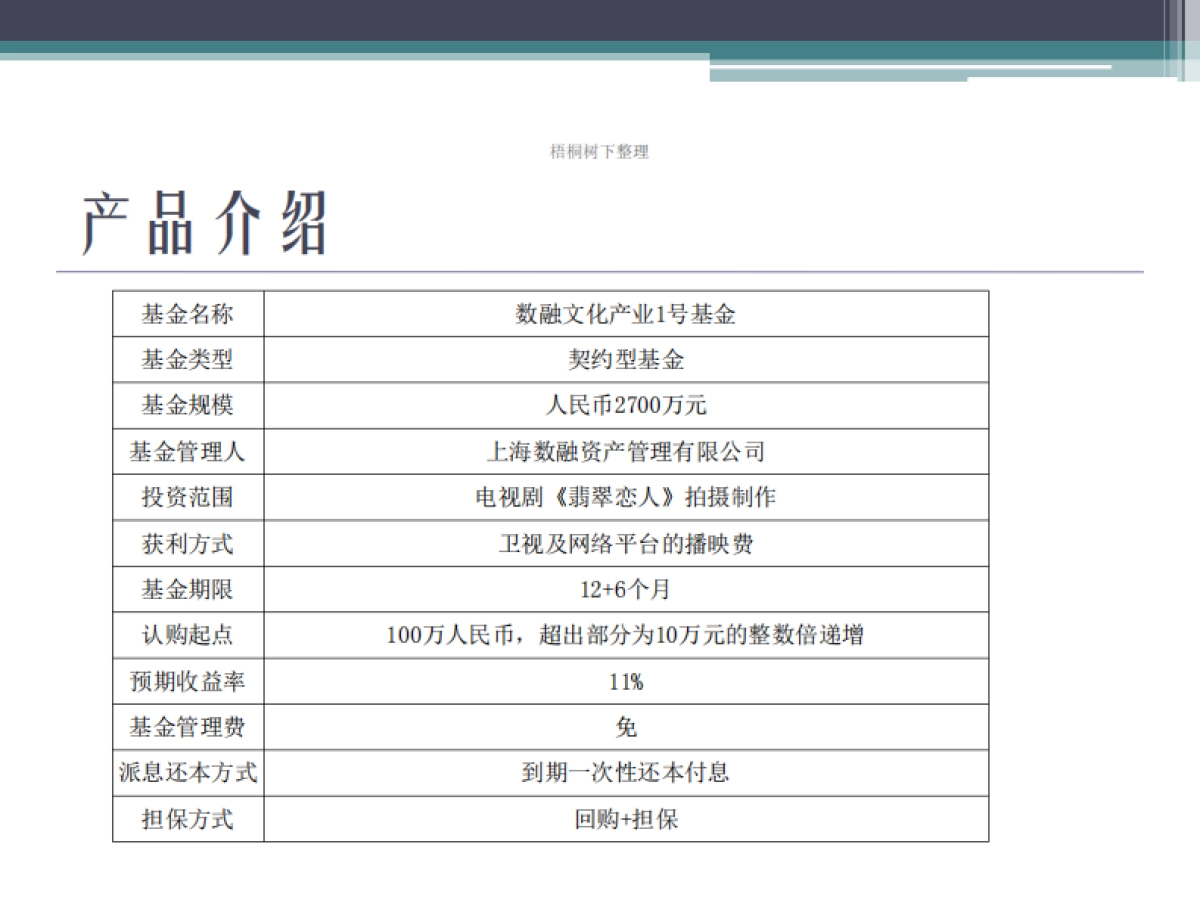 翡翠恋人计划书_第2页