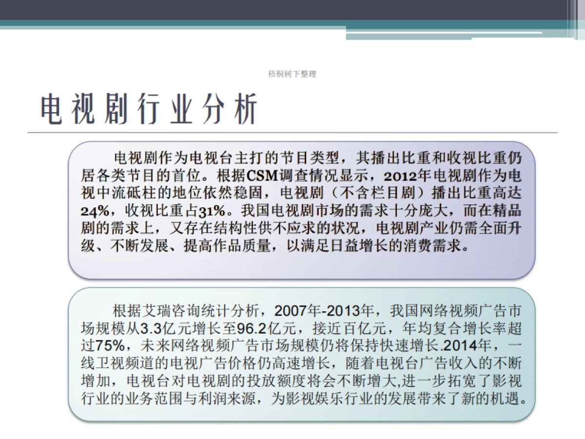 翡翠恋人计划书_第7页