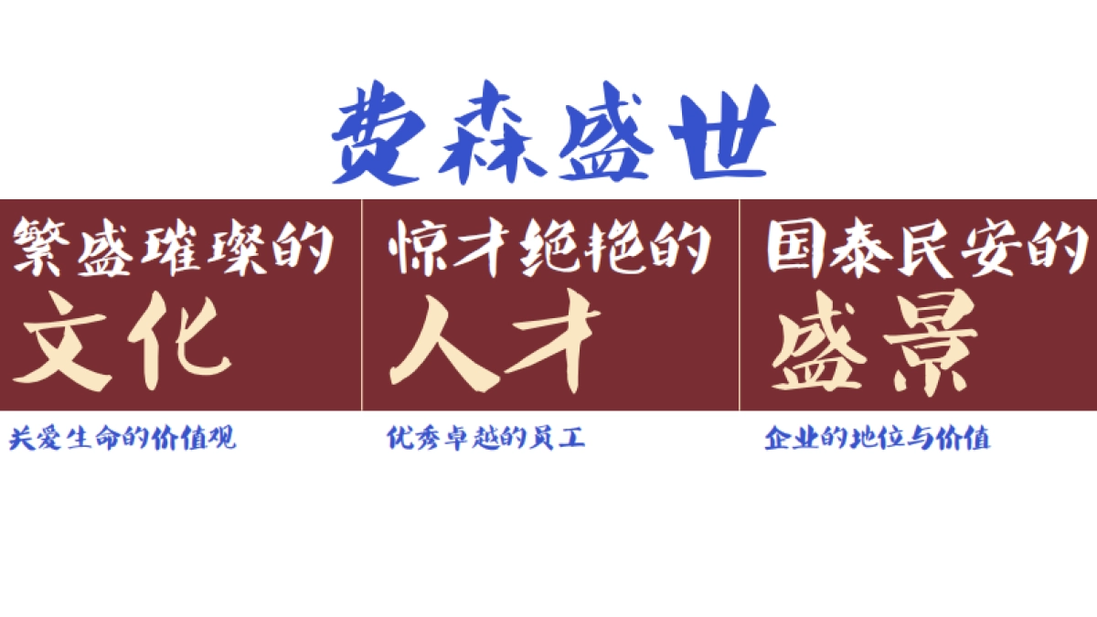 费森董事长奖家庭日_第7页