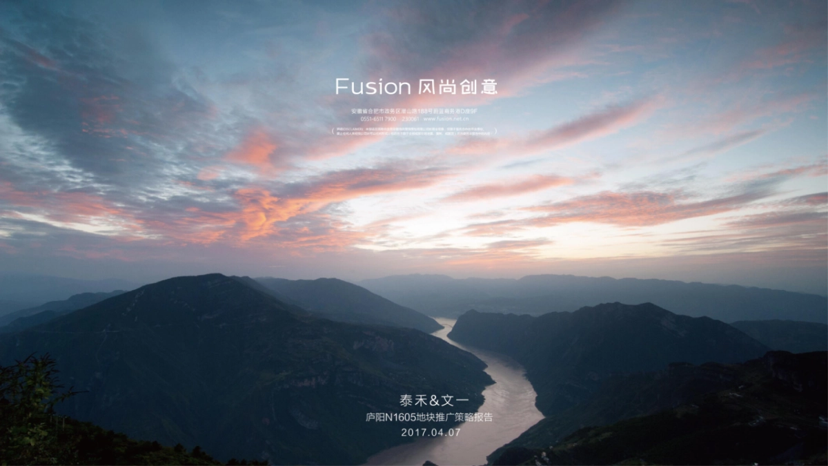 风尚合肥院子策略思考_第2页