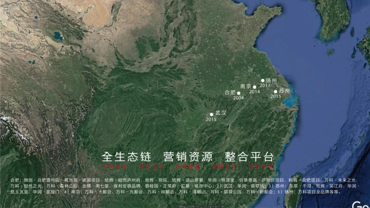 风尚合肥院子策略思考_第9页