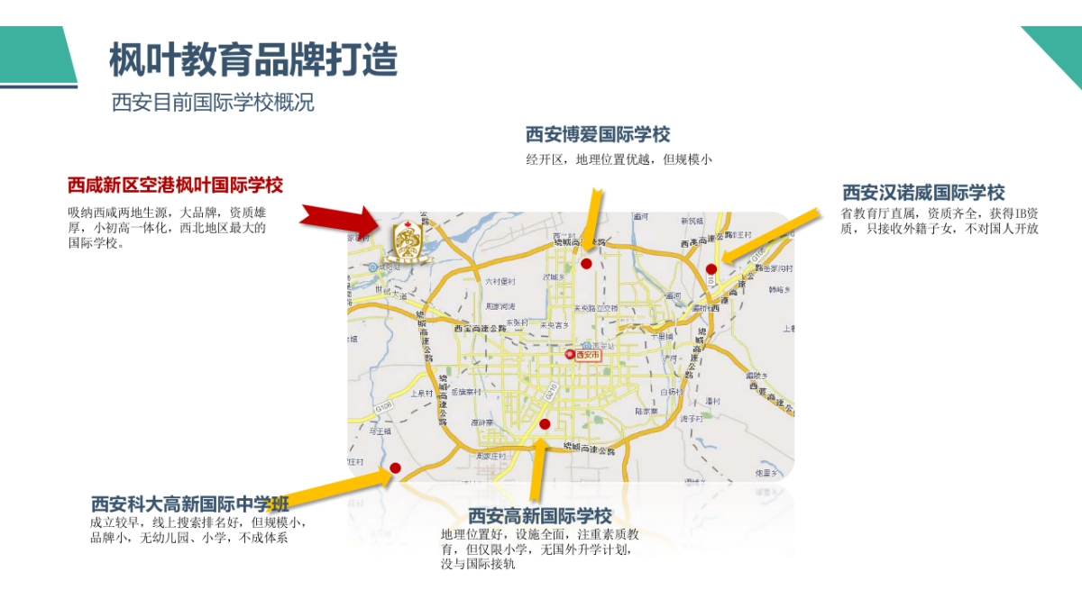 枫叶国际教育 草案_第6页