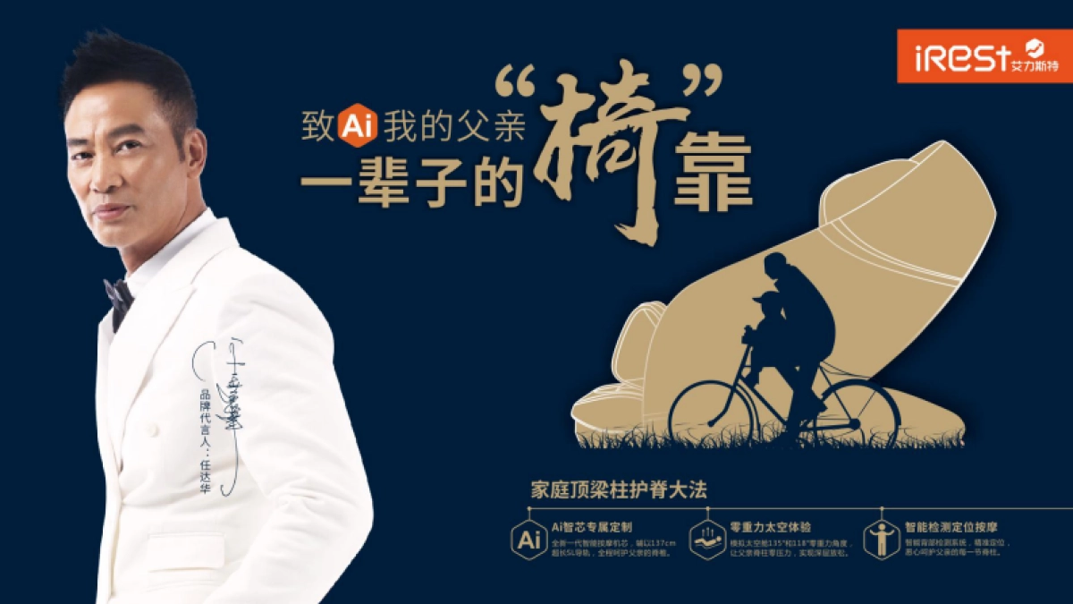 父亲节迪拜游方案_第7页