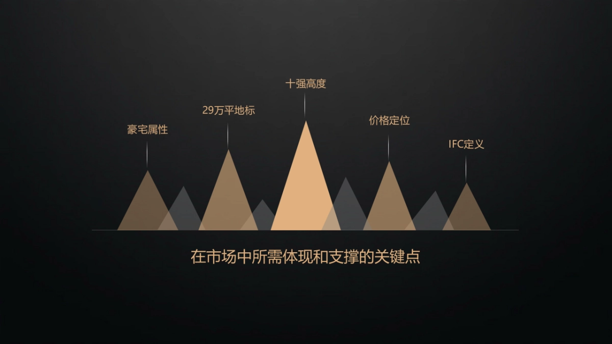 富力IFC国际金融中心综合体提报案_第6页