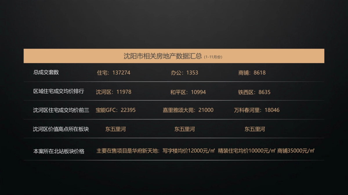 富力IFC国际金融中心综合体提报案_第9页