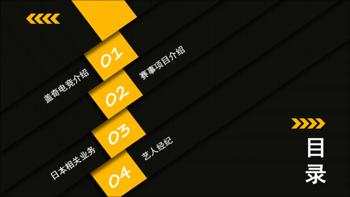 盖奇电竞_第2页