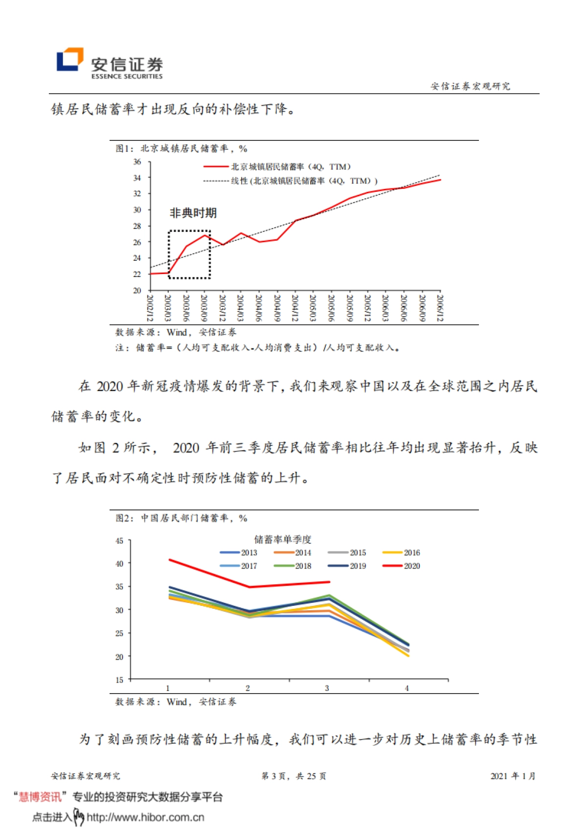 高善文：守得云开见月明_第3页