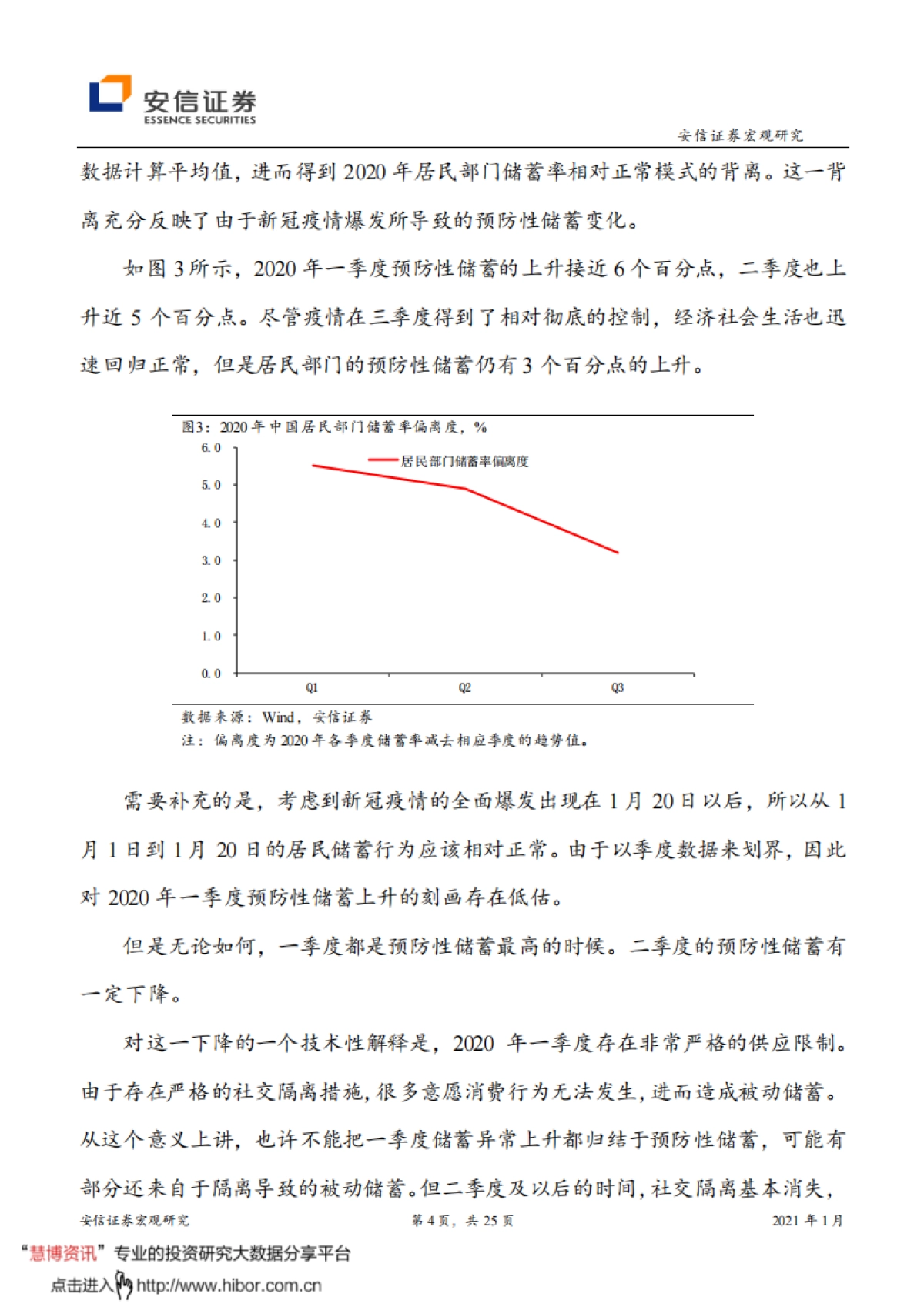 高善文：守得云开见月明_第4页